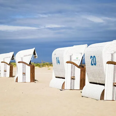 Cocon Avec Wifi A - Fr-1-788-59 Merville-Franceville-Plage