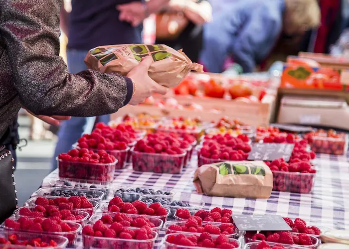 Cocon Avec Wifi A - Fr-1-788-59 Merville-Franceville-Plage