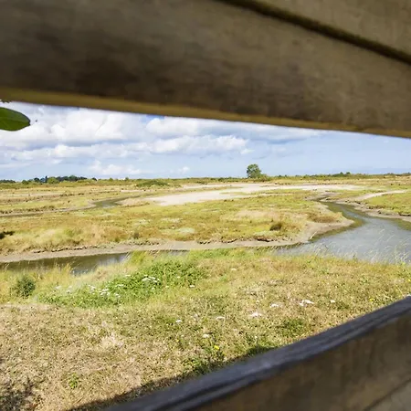 Appartamento Cocon Avec Wifi à - Fr-1-788-59 *