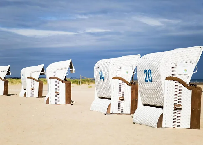 Cocon Avec Wifi A - Fr-1-788-59 Merville-Franceville-Plage