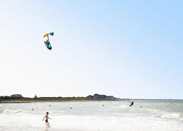 Apartment Cocon Avec Wifi A - Fr-1-788-59